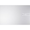 תמונה של מחשב נייד ASUS Vivobook 14 VSNB10I2-BU1010 בצבע Cool Silver X1404VA-EB964W