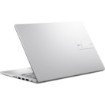 תמונה של מחשב נייד ASUS Vivobook 14 VSNB10I2-BU1010 בצבע Cool Silver X1404VA-EB964W