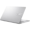 תמונה של מחשב נייד ASUS Vivobook 14 VSNB10I2-BU1010 בצבע Cool Silver X1404VA-EB964W