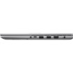 תמונה של מחשב נייד ASUS Vivobook 14 VSNB10I2-BU1010 בצבע Cool Silver X1404VA-EB714W
