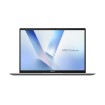 תמונה של מחשב נייד ASUS Vivobook 14 VSNB15H3-BUB010 בצבע Cool Silver M1407KA-LY038
