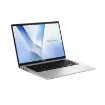 תמונה של מחשב נייד ASUS Vivobook 14 VSNB15H3-BUB010 בצבע Cool Silver M1407KA-LY038