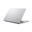 תמונה של מחשב נייד ASUS Vivobook 14 VSNB15H3-BUB010 בצבע Cool Silver M1407KA-LY038