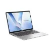 תמונה של מחשב נייד ASUS Vivobook 14 VSNB15H3-BUB010 בצבע Cool Silver M1407KA-LY038