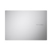 תמונה של מחשב נייד ASUS Vivobook 14 VSNB15H3-BUB010 בצבע Cool Silver M1407KA-LY038