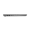 תמונה של מחשב נייד ASUS Vivobook 14 VSNB15H3-BUB010 בצבע Cool Silver M1407KA-LY038