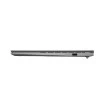 תמונה של מחשב נייד ASUS Vivobook 14 VSNB15H3-BUB010 בצבע Cool Silver M1407KA-LY038