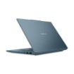 תמונה של מחשב נייד Lenovo Yoga Pro 7 14ASP10 83LX000SIV צבע Tidal Teal