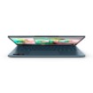 תמונה של מחשב נייד Lenovo Yoga Pro 7 14ASP10 83LX000SIV צבע Tidal Teal