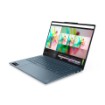 תמונה של מחשב נייד Lenovo Yoga Pro 7 14ASP10 83LX000SIV צבע Tidal Teal