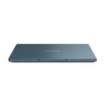 תמונה של מחשב נייד Lenovo Yoga Pro 7 14ASP10 83LX000SIV צבע Tidal Teal