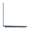 תמונה של מחשב נייד Lenovo Yoga Pro 7 14ASP10 83LX000SIV צבע Tidal Teal