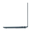 תמונה של מחשב נייד Lenovo Yoga Pro 7 14ASP10 83LX000SIV צבע Tidal Teal