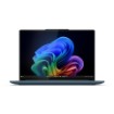 תמונה של מחשב נייד Lenovo Yoga Pro 7 14ASP10 83LX000SIV צבע Tidal Teal