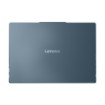 תמונה של מחשב נייד Lenovo Yoga Pro 7 14ASP10 83LX000SIV צבע Tidal Teal