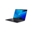 תמונה של מחשב נייד Acer TravelMate P6 14 AI U7-256V בצבע שחור NX.BJMEC.001