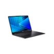 תמונה של מחשב נייד Acer TravelMate P6 14 AI U7-256V בצבע שחור NX.BJMEC.001