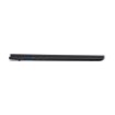 תמונה של מחשב נייד Acer TravelMate P6 14 AI U7-256V בצבע שחור NX.BJMEC.001