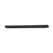 תמונה של מחשב נייד Acer TravelMate P6 14 AI U7-256V בצבע שחור NX.BJMEC.001