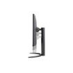 תמונה של מסך מחשב LG UltraFine™ 32UR550K-B בגודל 32" ברזולוציית 4K עם HDR10