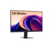 Изображение Монитор LG 24U631A-B размером 24" QHD IPS с USB-C.