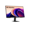 Изображение Монитор LG 24U631A-B размером 24" QHD IPS с USB-C.