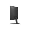 Изображение Монитор LG 24U631A-B размером 24" QHD IPS с USB-C.
