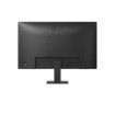 Изображение Монитор LG 24U631A-B размером 24" QHD IPS с USB-C.