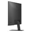 תמונה של מסך מחשב LG 27U631A-B בגודל 27 אינץ' QHD עם USB-C וקצב רענון 100Hz