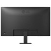 תמונה של מסך מחשב LG 27U631A-B בגודל 27 אינץ' QHD עם USB-C וקצב רענון 100Hz