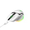 תמונה של עכבר גיימינג אלחוטי Razer Basilisk V3 Pro בצבע לבן