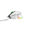 תמונה של עכבר גיימינג אלחוטי Razer Basilisk V3 Pro בצבע לבן