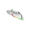 תמונה של עכבר גיימינג אלחוטי Razer Basilisk V3 Pro בצבע לבן