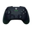 Изображение Беспроводной контроллер Razer Wolverine V3 Pro – ультимативное управление для профессиональных геймеров.