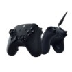 Изображение Беспроводной контроллер Razer Wolverine V3 Pro – ультимативное управление для профессиональных геймеров.