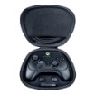 Изображение Беспроводной контроллер Razer Wolverine V3 Pro – ультимативное управление для профессиональных геймеров.