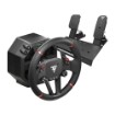 Изображение Система симулятора гонок Thrustmaster T598 совместима с PS5 / PS4 / ПК.