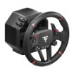 Изображение Система симулятора гонок Thrustmaster T598 совместима с PS5 / PS4 / ПК.