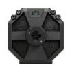 Изображение Система симулятора гонок Thrustmaster T598 совместима с PS5 / PS4 / ПК.