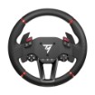 Изображение Система симулятора гонок Thrustmaster T598 совместима с PS5 / PS4 / ПК.