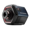 Изображение База руля гонок Thrustmaster T818 с технологией Direct Drive.