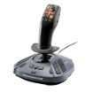 Изображение Набор управления Thrustmaster SimTask Farmstick для компьютера.