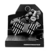 Изображение Система управления Thrustmaster Viper TQS для компьютера.