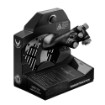Изображение Система управления Thrustmaster Viper TQS для компьютера.