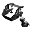 Изображение Комплект управления Thrustmaster SimTask WW – кронштейн руля для симулятора тяжелых автомобилей.