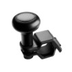 Изображение Комплект управления Thrustmaster SimTask WW – кронштейн руля для симулятора тяжелых автомобилей.