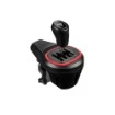 Изображение Рычаг переключения Thrustmaster TH8S – совместим с ПК и консолями.