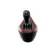 Изображение Рычаг переключения Thrustmaster TH8S – совместим с ПК и консолями.