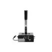 Изображение Руль Thrustmaster TSS HandBrake Plus для ПК/PS4/PS5/Xbox One.