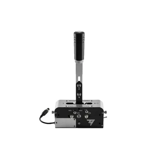 Изображение Руль Thrustmaster TSS HandBrake Plus для ПК/PS4/PS5/Xbox One.